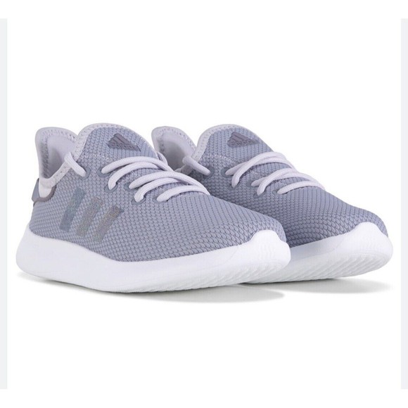 adidas Other - ADIDAS KIDS ➖Running Shoes Sz 2